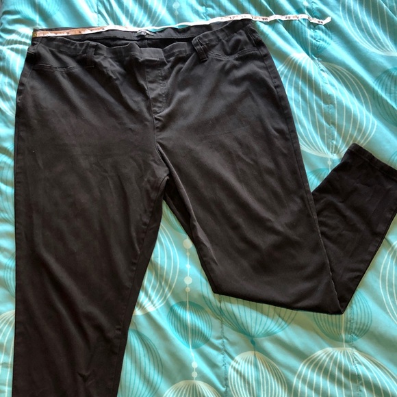 Jeggings - Picture 2 of 4